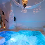 Hotel Al Convento