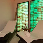Hotel Al Convento Vezzano Ligure