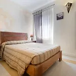Hotel Al Convento