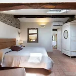 Al Convento Hotel