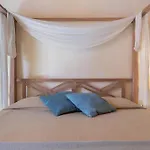 Hotel Al Convento