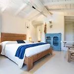 Hotel Al Convento 3*