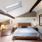 Al Convento Hotel Vezzano Ligure