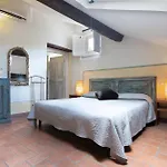 Hotel Al Convento Vezzano Ligure