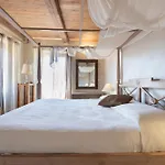 Hotel Al Convento Vezzano Ligure