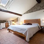 Al Convento Hotel 3*