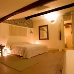 Hotel Al Convento 3*