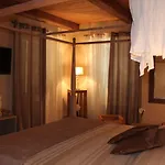 Hotel Al Convento