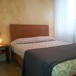 Al Convento Vezzano Ligure