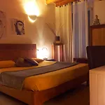 Hotel Al Convento Vezzano Ligure