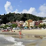 Al Convento 3* Vezzano Ligure