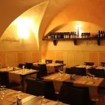 Hotel Al Convento 3*