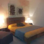 Hotel Al Convento 3*