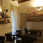 Al Convento Hotel Vezzano Ligure