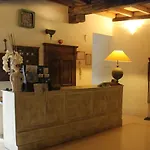 Al Convento Vezzano Ligure