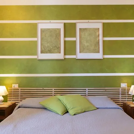 Hotel Al Convento