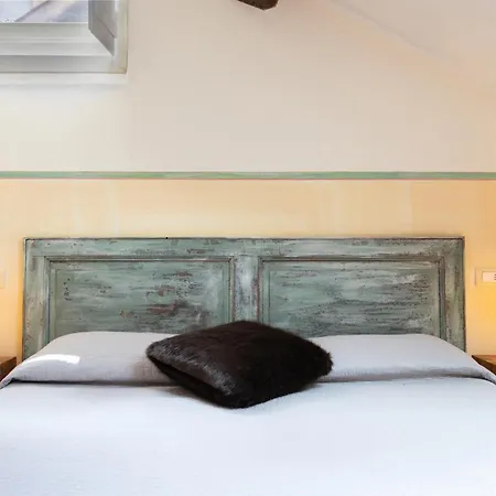 Hotel Al Convento