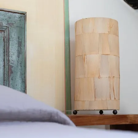 Al Convento Hotel Vezzano Ligure