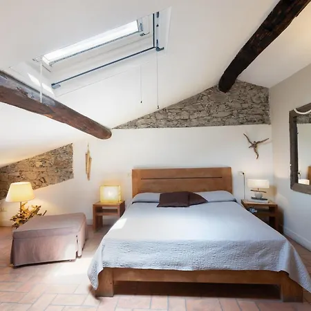 Hotel Al Convento