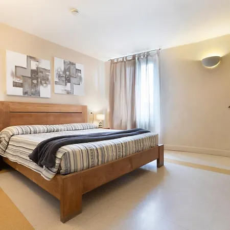 Al Convento Hotel Vezzano Ligure