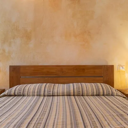 Al Convento Hotel