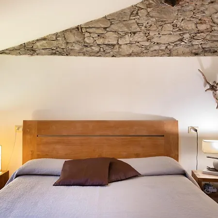 Szálloda Al Convento 3*