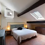 Al Convento 3* Веццано-Лигуре