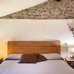 Отель Al Convento 3*