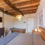 Al Convento Ξενοδοχείο 3*