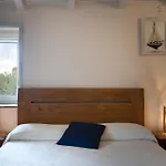 Al Convento Отель Веццано-Лигуре