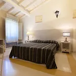 Al Convento Vezzano Ligure