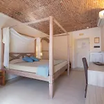 Al Convento Ξενοδοχείο 3*