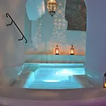 Ξενοδοχείο Al Convento 3*