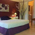 Hotel Al Convento 3*