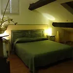 Hotel Al Convento 3*