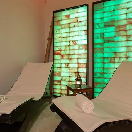 Hotel Al Convento Vezzano Ligure