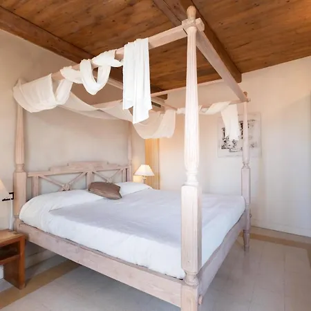 Hotel Al Convento Vezzano Ligure