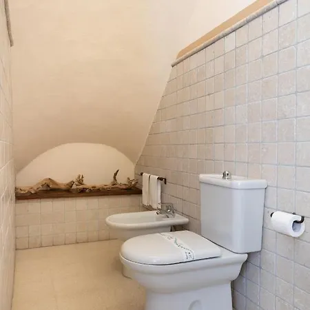 Al Convento 3* Vezzano Ligure