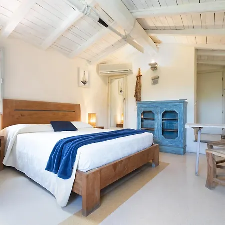 Hotel Al Convento 3*