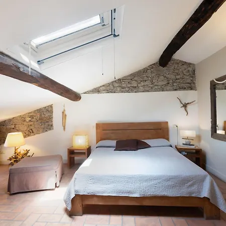 Al Convento Hotel Vezzano Ligure