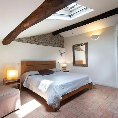 Al Convento 3* Веццано-Лигуре