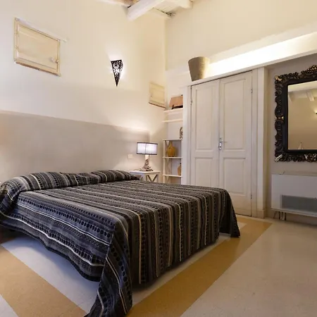 Al Convento Vezzano Ligure