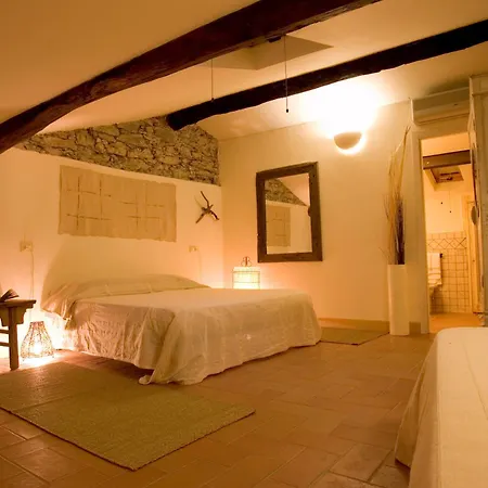 Hotel Al Convento 3*