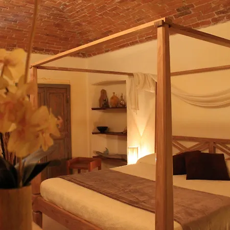 Hotel Al Convento Vezzano Ligure