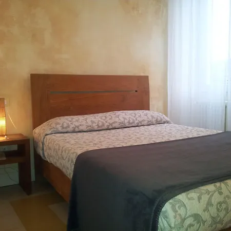 Al Convento Vezzano Ligure