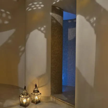 Al Convento Веццано-Лигуре