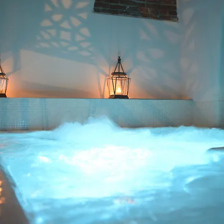 Al Convento Веццано-Лигуре