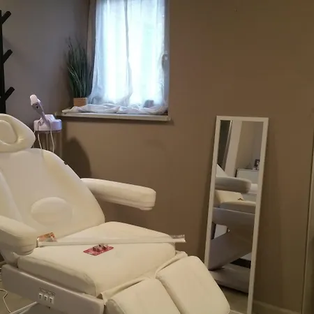 Отель Al Convento 3*