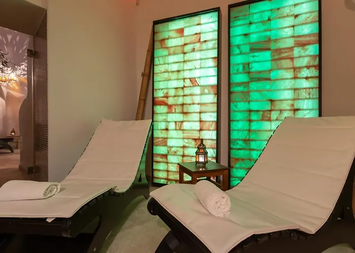 Hotel Al Convento Vezzano Ligure