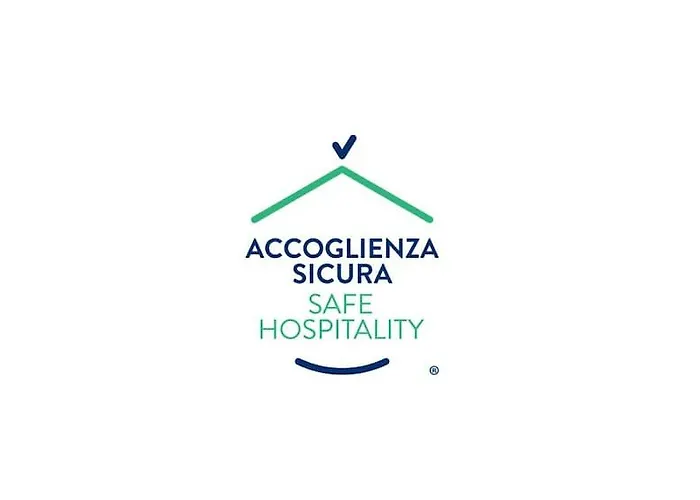 Hotel Al Convento Vezzano Ligure